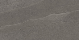 Фото плитки GEOTILES EDDYSTONE GRIS 60x120x0,9 из коллекции GEOTILES EDDYSTONE 