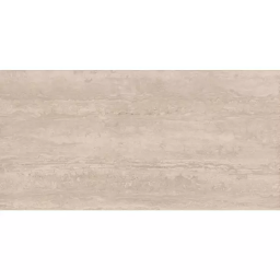 Фото плитки AZTECA TRAVERTINE TIVOLI SOFT 120 ARENA 60Х120 из коллекции AZTECA TRAVERTINE 