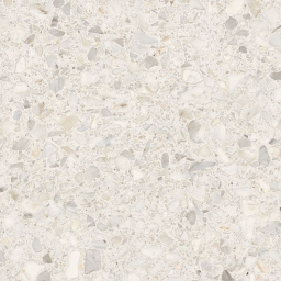 Фото плитки FANAL VENEZIA CREAM NPLUS 90Х90 из коллекции FANAL VENEZIA 