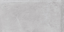 Фото плитки FANAL CONCRETE STONE LIGHT REC 60Х120 из коллекции FANAL CONCRETE 