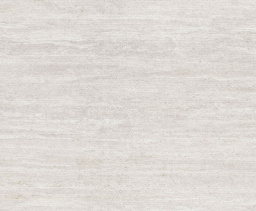 Фото плитки APAVISA TRAVERTINO NAVONA RIGATO 119,3x280x0,6 из коллекции APAVISA TRAVERTINO PORCELANICO 