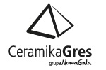 CERAMIKA GRES CERAMIKA GRES