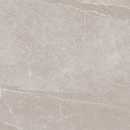 Фото плитки PAMESA LAVAGNA PIETRA DI SABBIA ADZ 60x60 из коллекции PAMESA PIETRA DI LAVAGNA 