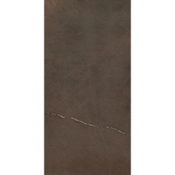 Фото плитки ATLAS CONCORDE MARVEL BRONZE LUXURY MATT ASFI 45x90 из коллекции ATLAS CONCORDE MARVEL 