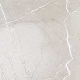 Фото плитки AZTECA CERAMICA PASSION LUX 60 ICE 60X60 B37 из коллекции AZTECA PASSION 