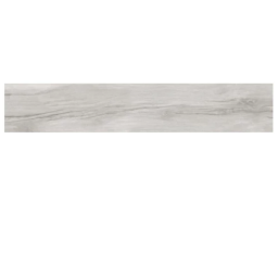 Фото плитки PERONDA GROW DOLPHIN SP/R 24X151 из коллекции PERONDA GROW 