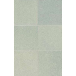 Фото плитки PORCELANOSA RONDA MINT G-222 20X31,6X0,97 из коллекции PORCELANOSA RONDA 
