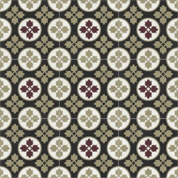 Фото плитки APARICI VIENNA ALBERTINA NATURAL 59,2X59,2X1 из коллекции APARICI VIENNA 