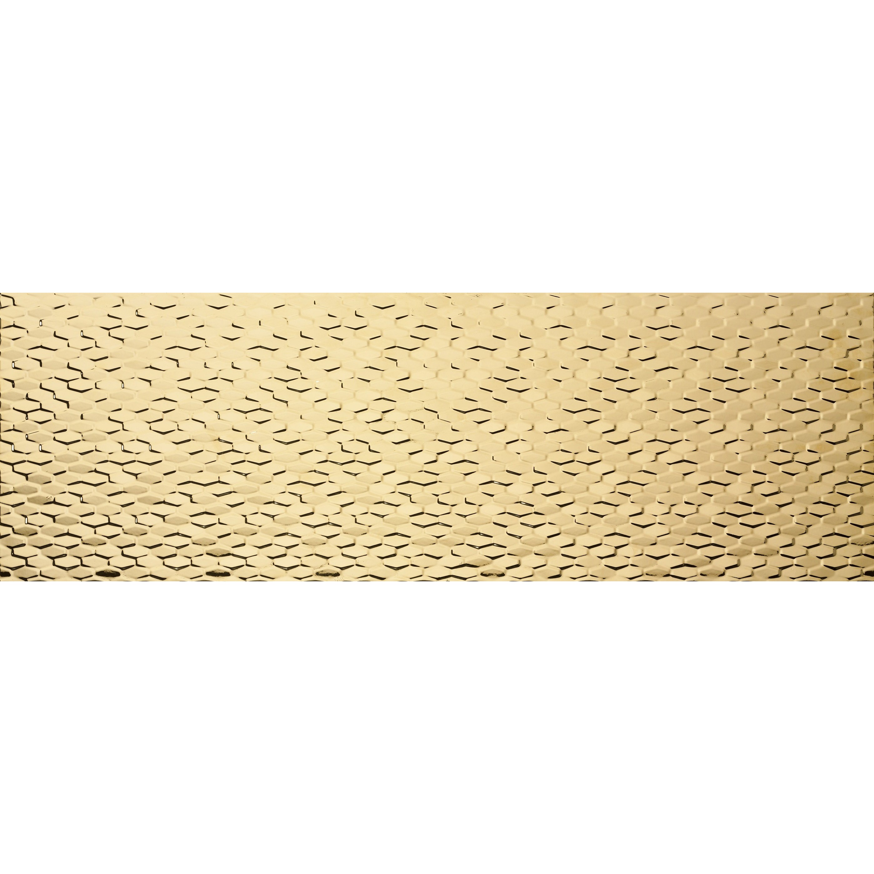 Фото плитки GRESPANIA FUTURA ORO 30x90 из коллекции GRESPANIA FUTURA 