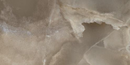 Фото плитки MIRAGE ONYCE ON 5 LUC SQ 60X120 из коллекции MIRAGE ONYCE 