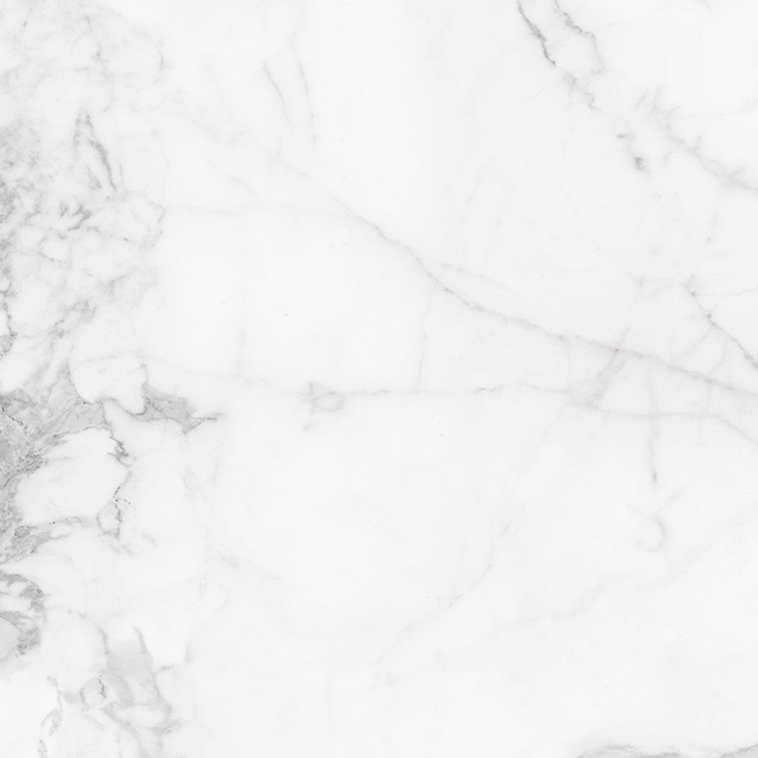 Фото плитки PERONDA-MUSEUM PEARL METROPOLITAN-B/60X60/EP 60x60 из коллекции PERONDA-MUSEUM PEARL 