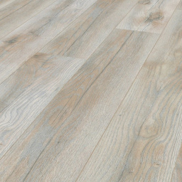 ЛАМИНАТ KRONO ORIGINAL VARIOSTEP CLASSIC 4V 4295 ДУБ ЛЕЙК