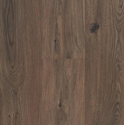 ЛАМИНАТ BERRY ALLOC OCEAN 8V4 B4113 GYANT DARK BROWN 62002036