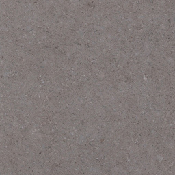 Фото плитки ATLAS CONCORDE KONE GREY AUK7 45X90X0,9 из коллекции ATLAS CONCORDE KONE 