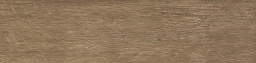 Фото плитки ATLAS CONCORDE AXI BROWN CHESTNUT STRUTT. 22,5Х90 из коллекции ATLAS CONCORDE AXI 