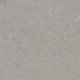 Фото плитки TAU CERAMICA CALCARE SILVER REC 60x60x0,78 из коллекции TAU CERAMICA CALCARE 