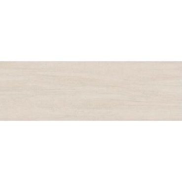 Фото плитки BALDOCER VASARI CREMA 28x85 из коллекции BALDOCER VASARI 