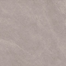 Фото плитки CASALGRANDE PADANA ERA GRIGIA MATT 120X120X0,9 из коллекции CASALGRANDE PADANA ERA 