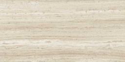 Фото плитки COVERLAM SILK BEIGE NAT 5.6 MM 60X120 из коллекции COVERLAM SILK 