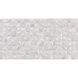 Фото плитки PORCELANOSA CUBIK INDIC(40C/P) (A) 45X120 из коллекции PORCELANOSA INDIC  Фото плитки PORCELANOSA CUBIK INDIC(40C/P) (A) 45X120 из коллекции PORCELANOSA INDIC