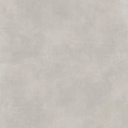 Фото плитки Акція! CERSANIT GPTU 603 LIGHT GREY MATT RECT 59,8X59,8 из коллекции  
