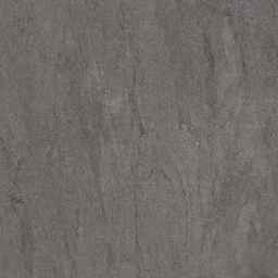 Фото плитки GRESPANIA BASALTINA ANTRACITA 60x60 из коллекции GRESPANIA BASALTINA 