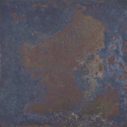 Фото плитки APARICI CORTEN SAPPHIRE NATURAL 99.55х99.55 из коллекции APARICI CORTEN 