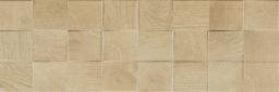 Фото плитки PORCELANOSA OXFORD G271 TACO NATURAL 33.3X100 из коллекции PORCELANOSA OXFORD 