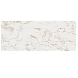 Фото плитки PORCELANOSA MASSA G276 59.6X150 из коллекции PORCELANOSA MASSA 