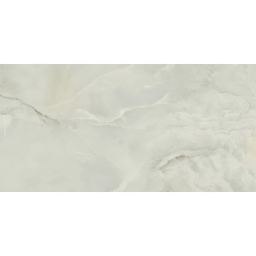 Фото плитки AZTECA ONYX LUX 120 LIGHT GREEN 60Х120 из коллекции AZTECA ONYX 