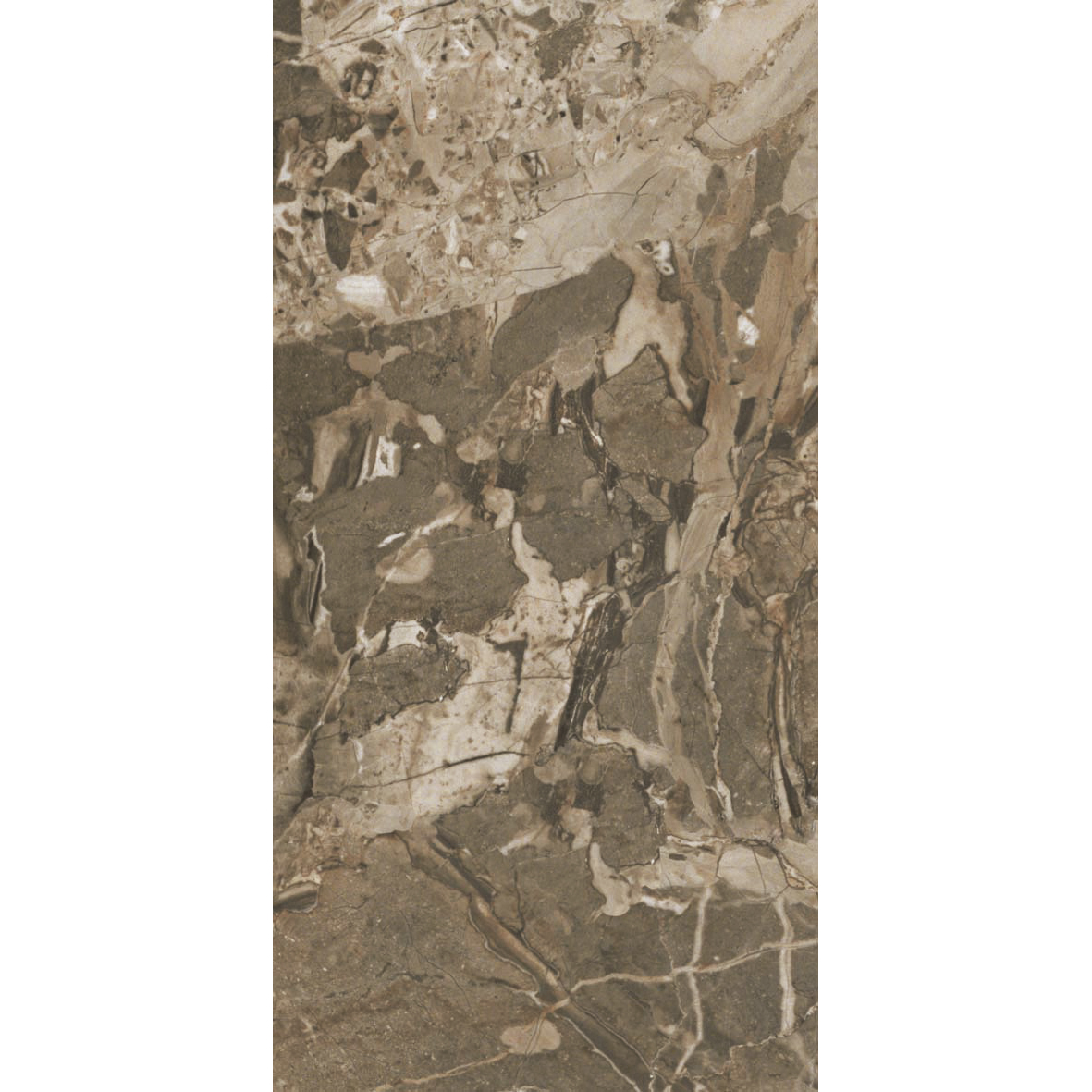 Фото плитки LA FABBRICA SMART ACORN LAPP RET 48x96.2 из коллекции LA FABBRICA SMART 