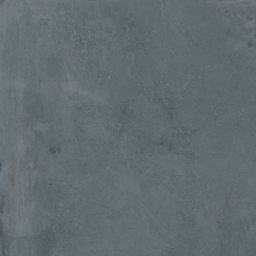 Фото плитки FANAL CONCRETE STONE AQUA REC 90Х90 из коллекции FANAL CONCRETE 