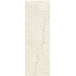 Фото плитки PORCELANOSA DURANGO G261 BONE 33.3X100 из коллекции PORCELANOSA DURANGO 