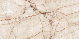 Фото плитки ІНТЕРКЕРАМА TRINITY БЕЖЕВИЙ СВІТЛИЙ 12060 175 021 из коллекции ІНТЕРКЕРАМА TRINITY 
