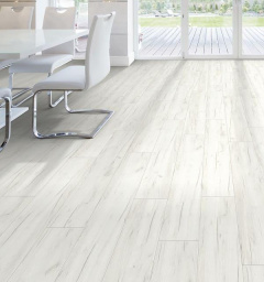 ЛАМИНАТ KRONO ORIGINAL KRONOSTEP ДУБ КРАФТ БЕЛЫЙ ДУБ ПОДОЛЬСКИЙ (К001)