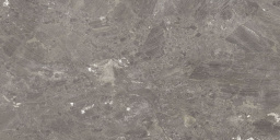 Фото плитки AZUVI MYSTERY TAUPE SL 60X120 из коллекции AZUVI MYSTERY 