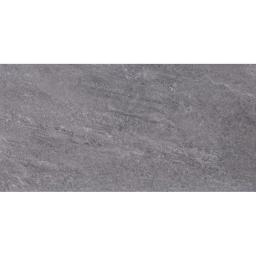Фото плитки CERRAD COLORADO GRIGIO RECT 59,7X119,7 из коллекции CERRAD COLORADO 