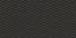Фото плитки APARICI STEEL STAMPING BLACK 50X100X1 из коллекции APARICI STEEL 