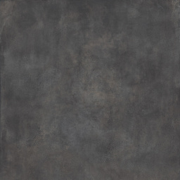 Фото плитки AVA CERAMICA SKYLINE ANTRACITE 100Х100 NAT RET R11 20ММ M143 (082114) из коллекции AVA CERAMICA SKYLINE 