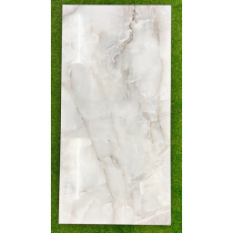 Фото плитки ITALICA ONYX SKY RT POLISHED 60X120 из коллекции ITALICA ONYX 