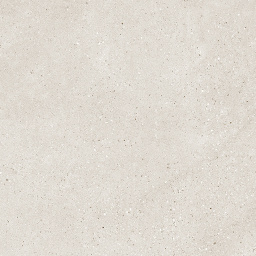 Фото плитки PORCELANOSA BOTTEGA CALIZA L G-354 59,6x59,6 из коллекции PORCELANOSA BOTTEGA 