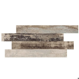 Фото плитки SANTAGOSTINO CERAMICA COLORART BONE 15120 15X120X1 из коллекции SANTAGOSTINO COLORART 