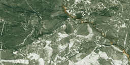 Фото плитки NAVARTI MOLUKA VERDE 60X120 из коллекции NAVARTI MOLUKA 