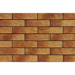 Фото плитки CERRAD USA WESTERN RUSTICO DAKOTA 6,5X24,5 из коллекции CERRAD USA 