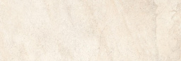 Фото плитки CERAMIKA COLOR ARENA CREAM RECT 25X75 из коллекции CERAMIKA COLOR ARENA 