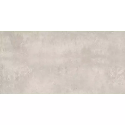 Фото плитки IBERO GRAVITY PEARL 45X90 из коллекции IBERO GRAVITY 