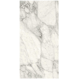 Фото плитки MARAZZI ALLMARBLE CALACATTA EXTRA RETT M39P 60X120X1 из коллекции MARAZZI ALLMARBLE 