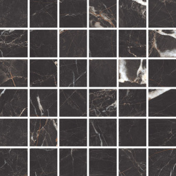 Фото плитки RONDINE CANOVA EMPERADOR MOSAICO 30X30 из коллекции RONDINE CANOVA 