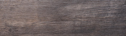 Фото плитки CERRAD TILIA STEEL 17X60 из коллекции CERRAD TILIA 