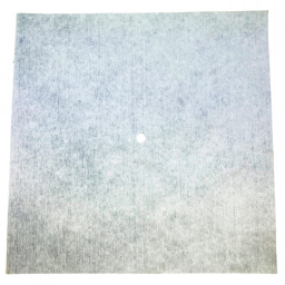 МУФТА ДЛЯ ТРУБ LITOBAND SK 120Х120 ММ (ОТВЕРСТИЯ ДО 20 ММ) (LBNDSK08)